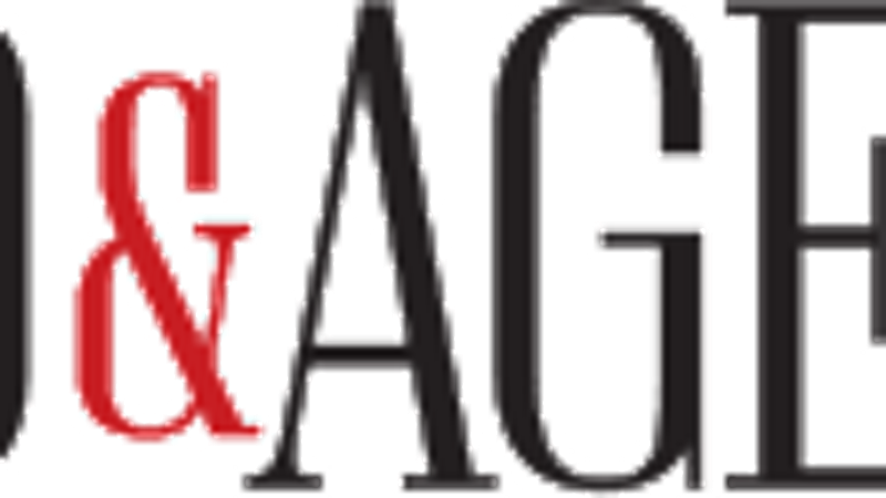 ISO & Agent logo