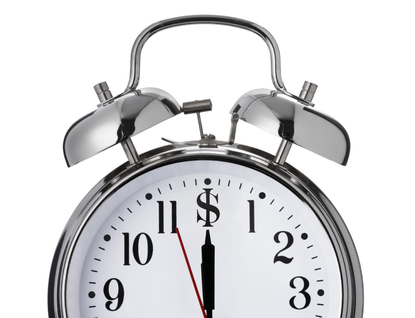 Unlock Time-Saving Services for Small Businesses with Savify