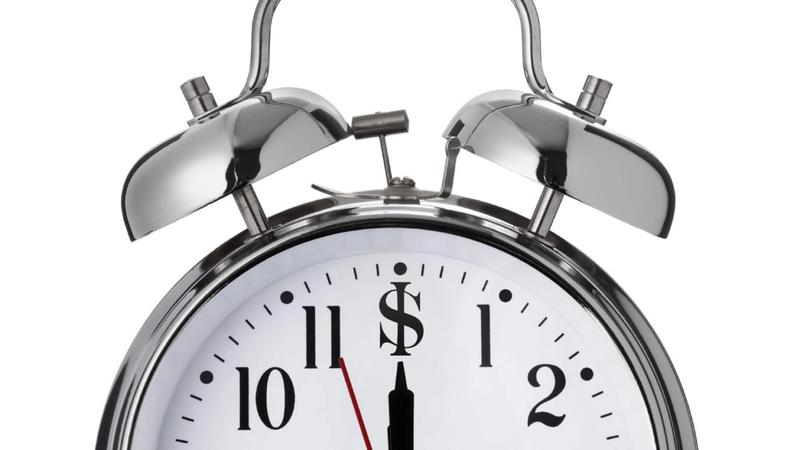 Unlock Time-Saving Services for Small Businesses with Savify