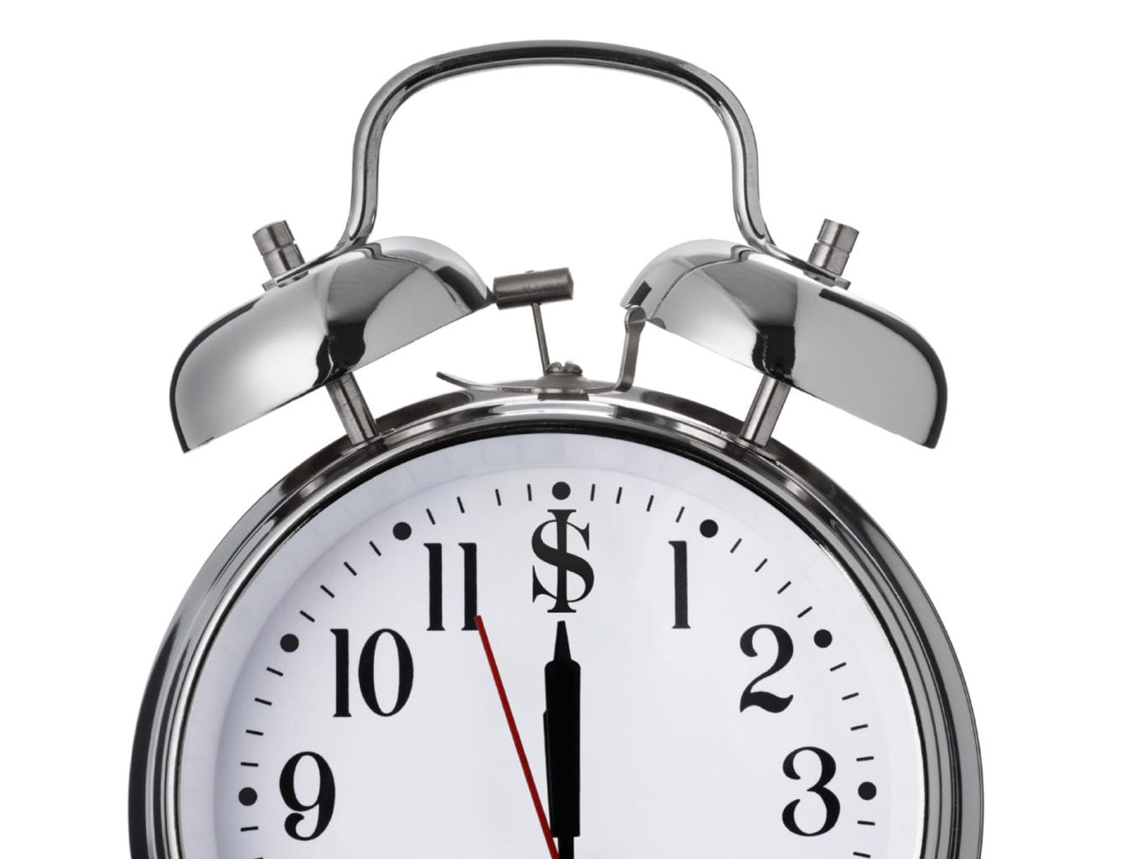 Unlock Time-Saving Services for Small Businesses with Savify