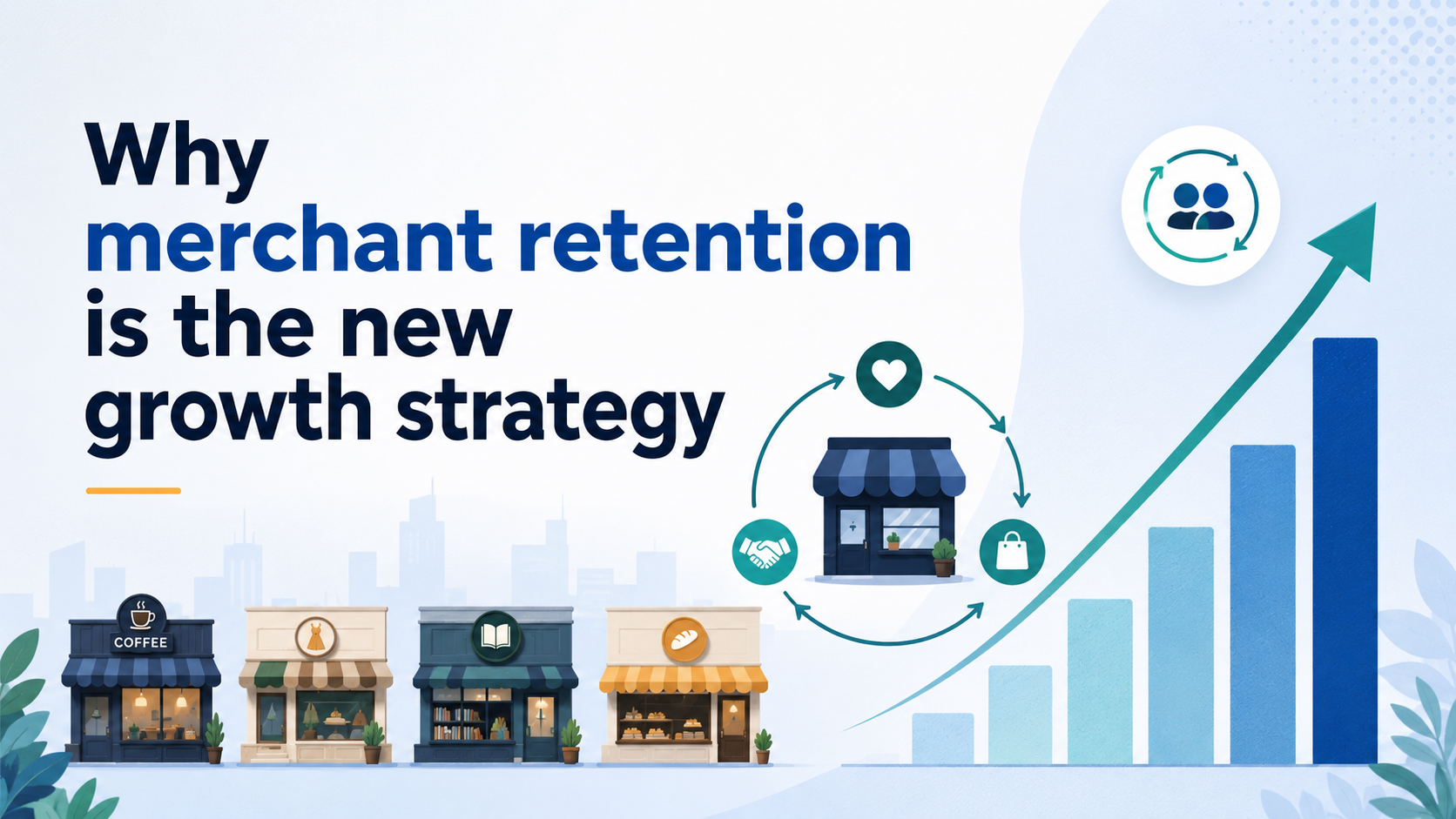 why-merchant-retention-is-the-new-growth-strategy