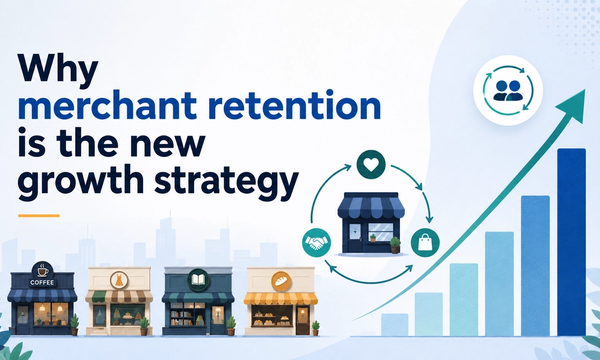 why-merchant-retention-is-the-new-growth-strategy