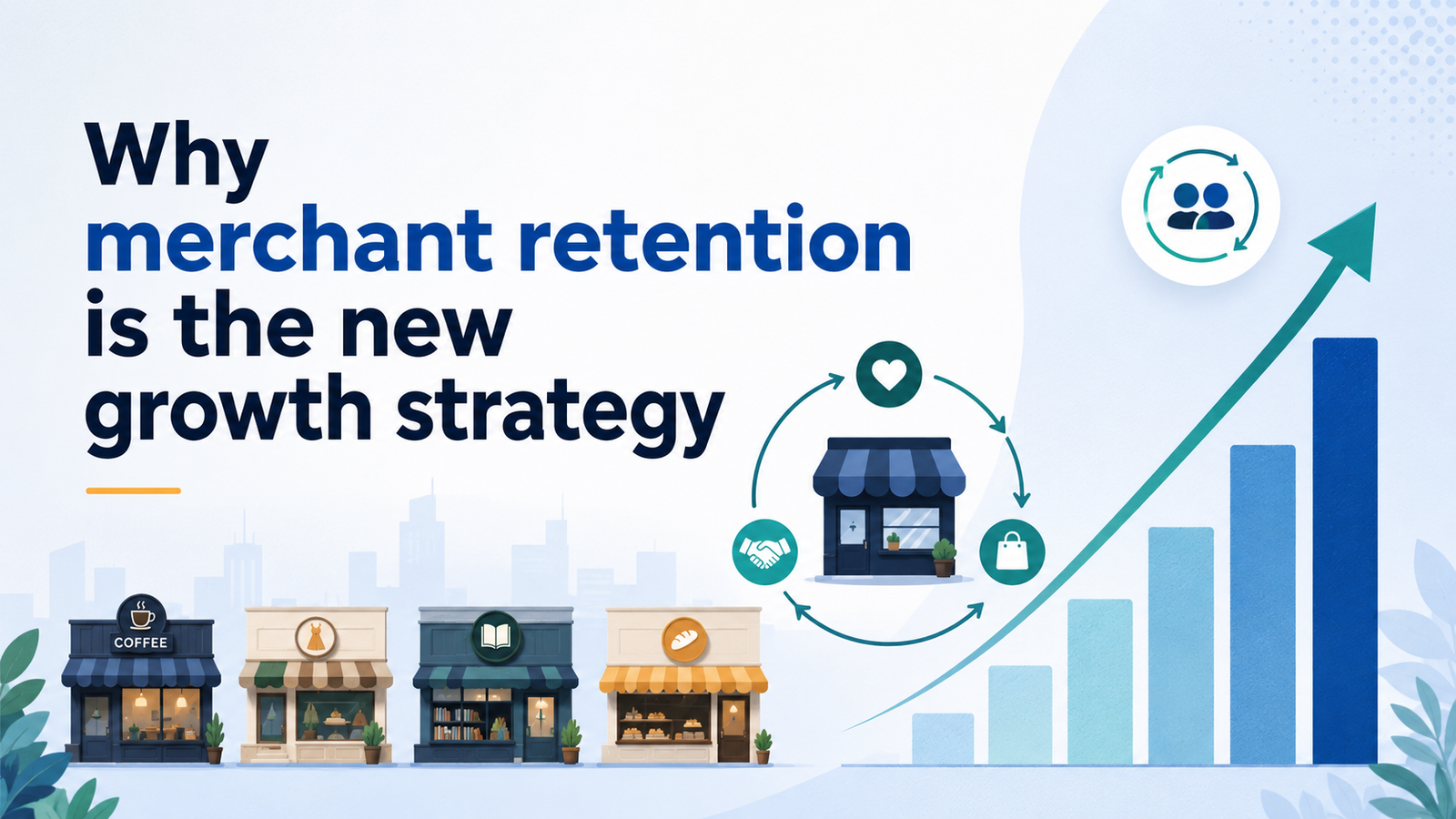 why-merchant-retention-is-the-new-growth-strategy