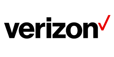 Verizon