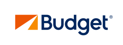 Avis / Budget