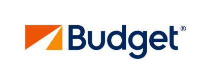 Avis / Budget