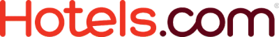 Hotels.com