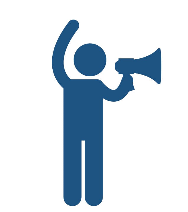 Mastering Marketing Strategies for Small Business Success with Savify