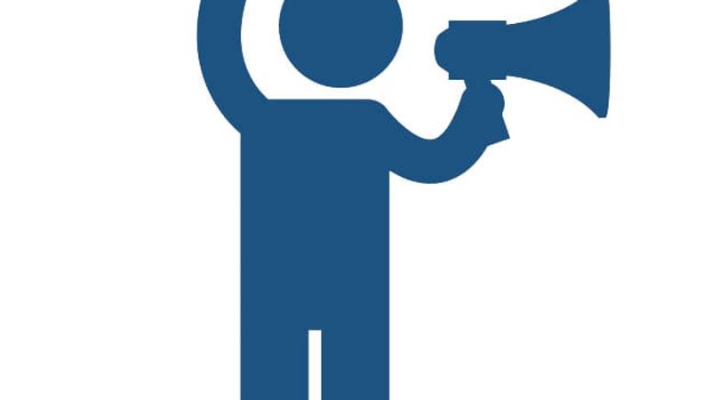 Mastering Marketing Strategies for Small Business Success with Savify