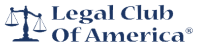 Legal Club of America