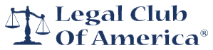 Legal Club of America