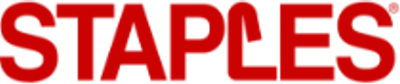 Staples