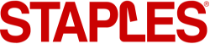 Staples