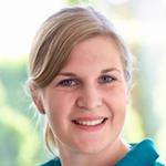 Mag. Eva Kaufmann | Tierärztin | Interne Medizin, Bildgebende Diagnostik & Kardiologie