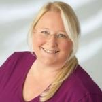 Mag. Tajana Lutz | Tierärztin | ESVPS GPCert SAM - Allgemeinmedizin, Endokrinologie, Weichteilchirugie, Interne Medizin & Radiologie