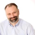 Dr. Hannes Gressl | Klinikleitung | Fachtierarzt für Kleintiere