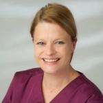 Mag. Heidemarie Gryksa | Tierärztin | ESVPS GPCert SAM - Allgemeinmedizin, Endokrinologie, Weichteilchirugie, Interne Medizin & Radiologie