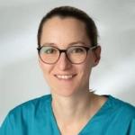Mag. Elena Birnbaumer | Tierärztin | Allgemeinmedizin, Sonographie, Weichteilchirugie, Interne Medizin & Labordiagnostik