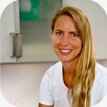 Mag. Theresa Salaberger | Tierärztin