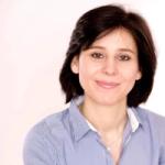 Dr. Elisabeth Krebitz-Gressl | Klinikleitung | Fachtierärztin für Kleintiere