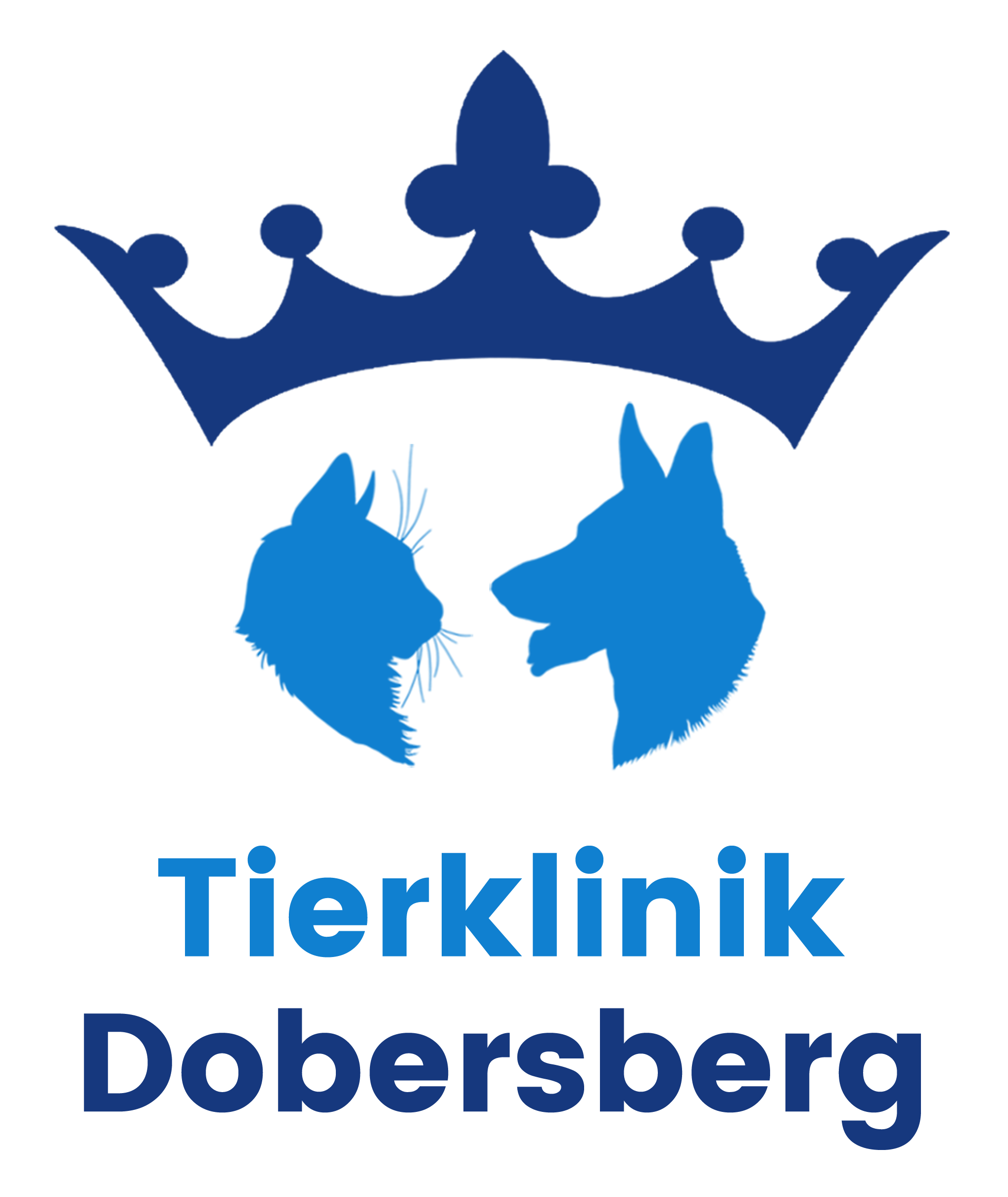 Tierklinik Dobersberg logo