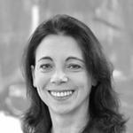 Karin Hoffmann | Tierarzthelferin