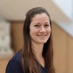 Lena Fidler | Ordinationshilfe