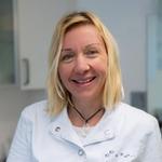 Mag. Martina Utz | Tierärztin