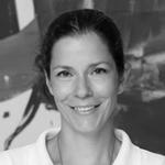 Dr. Elisa Gamperl-Mikula | Klinikleitung | Tierärztin (FTA Kleintiere, FTA Onkologie, EMSAVM Int Med, ESAVS Certificate Lab Diagnostics) - Innere Medizin, Bildgebende Diagnostik, Kardiologie & Onkologie