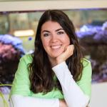 Kerstin Glavassevich | Tierärztin