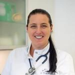 Dr. Nicola Buchebner | Tierärztin