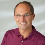 Dr. Thomas Stöhr | Klinikleitung | Tierarzt - Allgemeinmedizin, Sonographie & Chirurgie