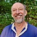 Manfred Hochleithner |
