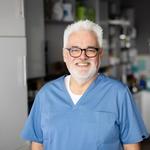 Dr. Mario Pichler | Klinikleitung | Tierarzt