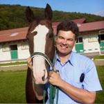 Dr. Georg Hladik | Klinikleitung | Tierarzt