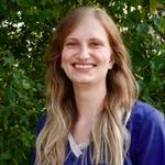 Mag. Annika Gruber | Tierärztin