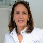 Dr. Elisabeth Weißenbacher | Klinikleitung | Tierärztin