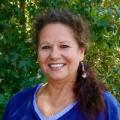 Claudia Hochleithner |