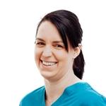 Dr. Marlis Wiebogen-Wessely | Tierärztin (Dipl. ECVS, CCRP, FTA Kleintierchirurgie) | Orthopädie, Traumatologie, Neurochirurgie