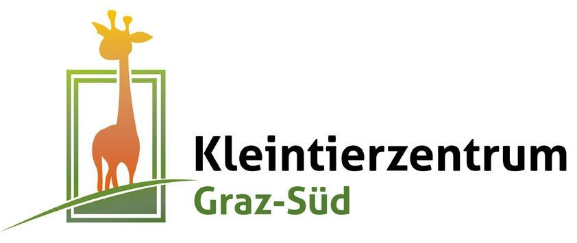 Kleintierzentrum Graz-Süd logo
