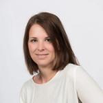 Dr. Doroteja Jausovec | Tierärztin