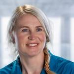 Dr. Dana Sohler | Tierärztin | Bildgebende Diagnostik, Interne Medizin, Chirurgie