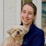 Dr. Andrea Faure-Bealieu | Tierärztin für Kleintiere | Notfallmedizin, Zahnmedizin, Physiotherapie