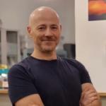 Dr. Wolfgang Nowak | Klinikleitung | Tierarzt