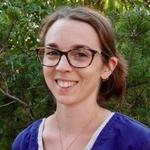 Mag. Sarah Gregor | Tierärztin