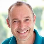 Dr. Franz Zohmann | Klinikleitung | Tierarzt - Pferdemedizin Orthopädie