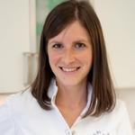 Mag. Nathalie Rülling | Tierärztin