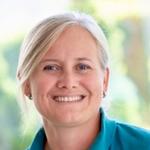 Tzt. Vera Moosmann | Tierärztin | Chirurgie & Zahnheilkunde