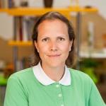 Dr. Evamaria Mlacnik | Tierärztin (GP Cert Derm) | Dermatologie & Interne Medizin