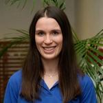 Lisa Ebenhofer | Tierärztin